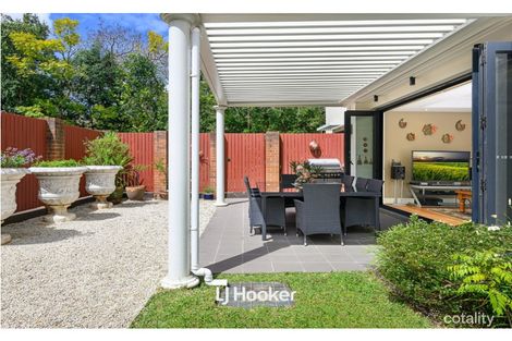 4/9-23 Bruce Ave, Killara, NSW 2071