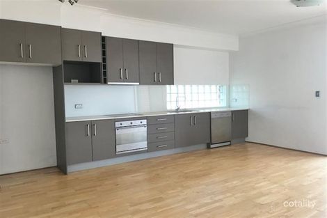 Property photo of 4/817 Anzac Parade Maroubra NSW 2035