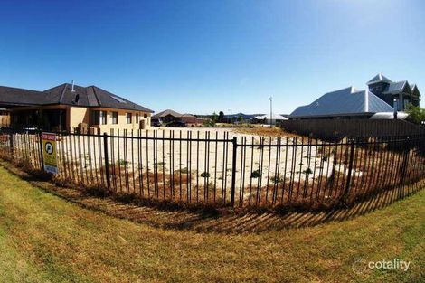 Property photo of 37 Oakmont Crescent Dunsborough WA 6281