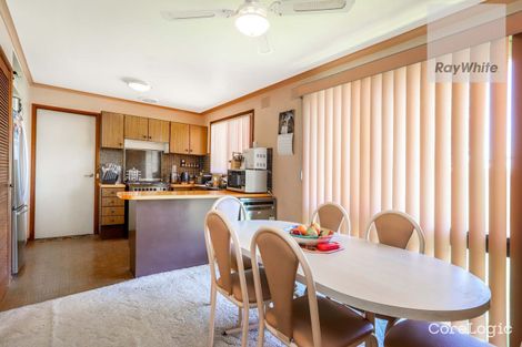 Property photo of 23 Snaefell Crescent Gladstone Park VIC 3043