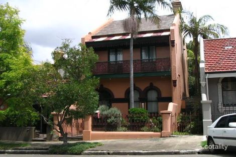 332 Annandale St, Annandale, NSW 2038