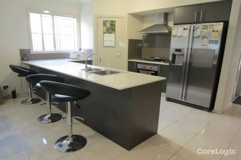 Property photo of 25 Kelway Street Craigieburn VIC 3064