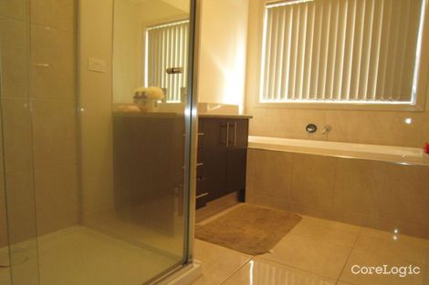 Property photo of 25 Kelway Street Craigieburn VIC 3064