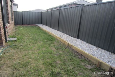 Property photo of 25 Kelway Street Craigieburn VIC 3064