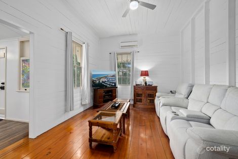 Property photo of 6 Mackay Street Lakes Creek QLD 4701