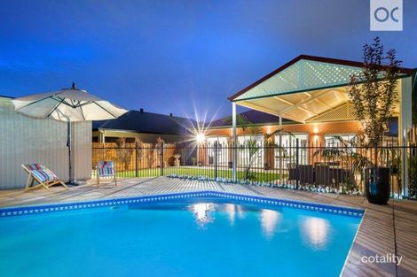 Property photo of 116 Marlborough Street Henley Beach SA 5022