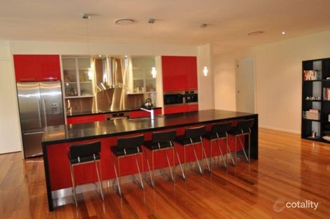 Property photo of 2-4 Paperbark Place Inverloch VIC 3996