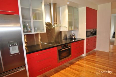 Property photo of 2-4 Paperbark Place Inverloch VIC 3996