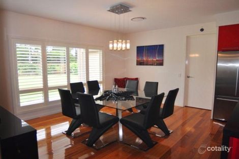 Property photo of 2-4 Paperbark Place Inverloch VIC 3996