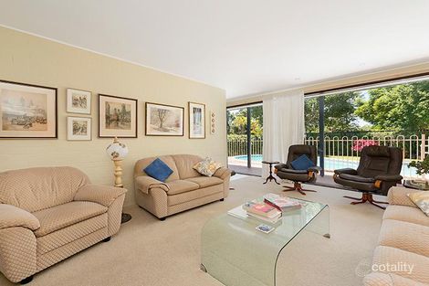 Property photo of 8 Sassafras Street The Gap QLD 4061