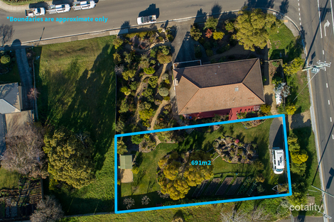 178 Summerleas Rd, Kingston, TAS 7050