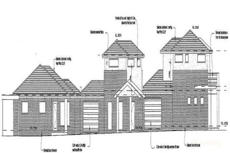 Property photo of 351 Camp Road Broadmeadows VIC 3047