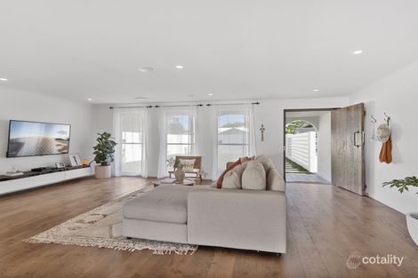 Property photo of 25 Tulip Street Miami QLD 4220