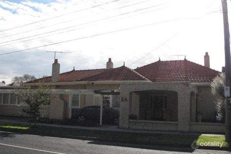2a Kent Ave, Brighton, VIC 3186