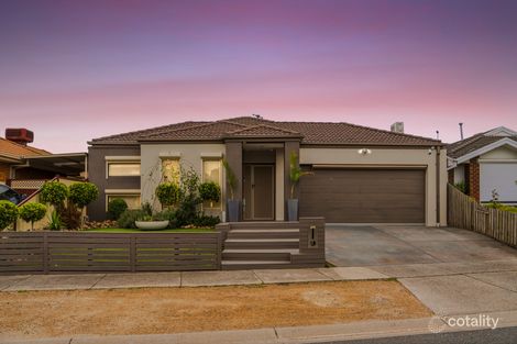 6 Shepherd Ave, Roxburgh Park, VIC 3064