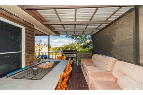 Property photo of 6 Marjula Street Coomera QLD 4209