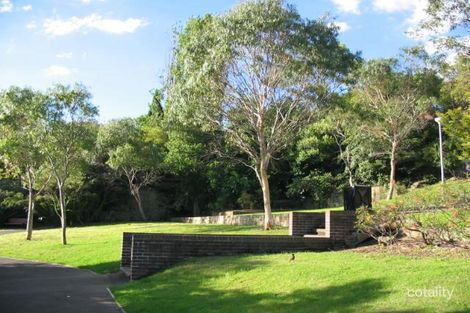 55a Hereford St, Glebe, NSW 2037