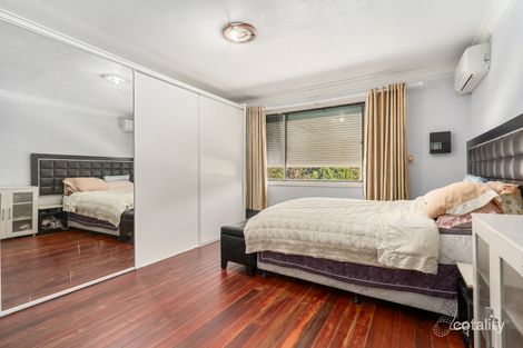 Property photo of 34 Orange Grove Road Cabramatta NSW 2166