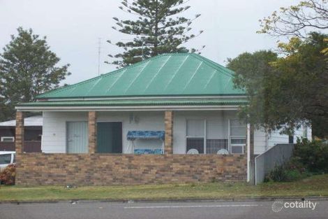 Property photo of 30 John Street Cardiff NSW 2285