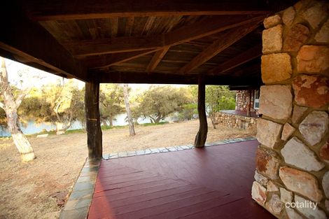 Property photo of 56 Charles Street Bluff Point WA 6530