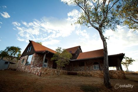 Property photo of 56 Charles Street Bluff Point WA 6530