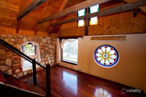 Property photo of 56 Charles Street Bluff Point WA 6530