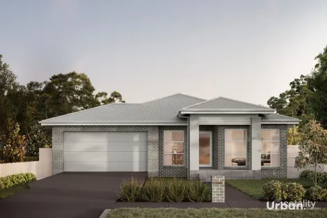 17 Keightley Ave, Windradyne, NSW 2795
