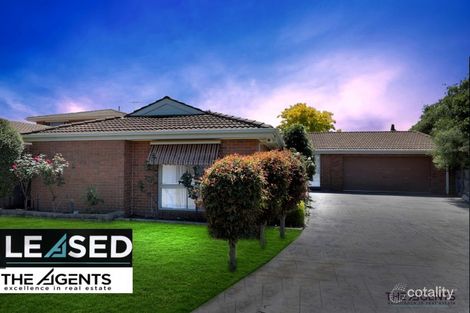 5 Goates Ct, Hoppers Crossing, VIC 3029