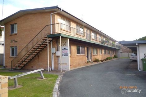 Property photo of 3/40 Brighton Street Biggera Waters QLD 4216