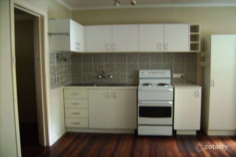 Property photo of 3/40 Brighton Street Biggera Waters QLD 4216