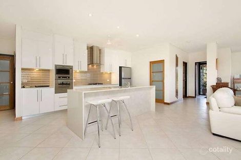 Property photo of 43 The Parade Durack NT 0830