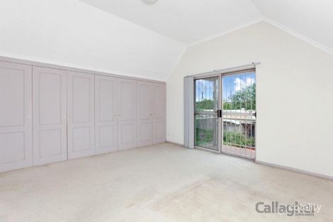 Property photo of 14/9 Bayside Street Lilyfield NSW 2040