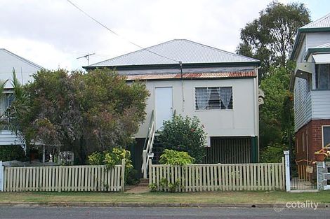 230 East St, Rockhampton City, QLD 4700