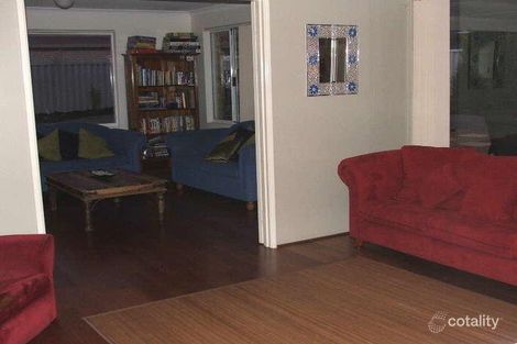 Property photo of 49 Coonawarra Drive Caversham WA 6055