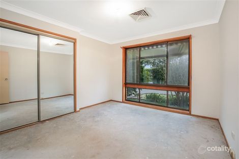 Property photo of 7 Smallwood Road McGraths Hill NSW 2756