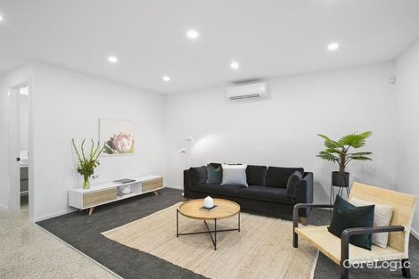 Property photo of 10B Whitton Street Ocean Grove VIC 3226