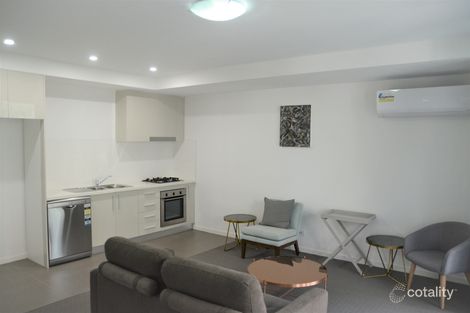 Property photo of 7/20 Park Avenue Waitara NSW 2077