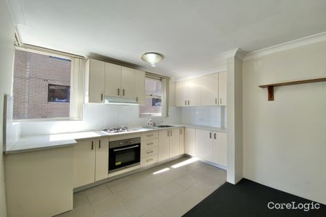 Property photo of 5/12-18 Morwick Street Strathfield NSW 2135