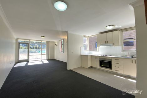 5/12-18 Morwick St, Strathfield, NSW 2135