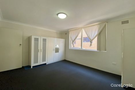 Property photo of 5/12-18 Morwick Street Strathfield NSW 2135