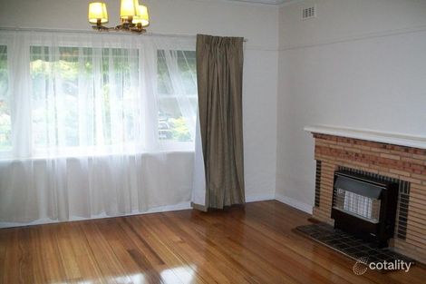 Property photo of 22 Beaumaris Parade Highett VIC 3190