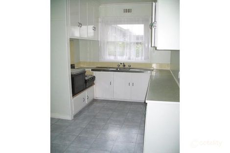 Property photo of 22 Beaumaris Parade Highett VIC 3190