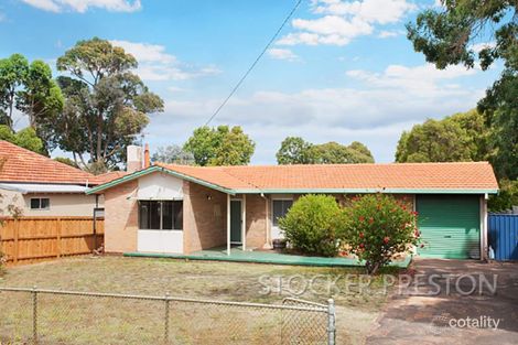 36 Le Souef St, Margaret River, WA 6285