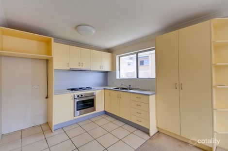 2/157 Stafford Rd, Kedron, QLD 4031