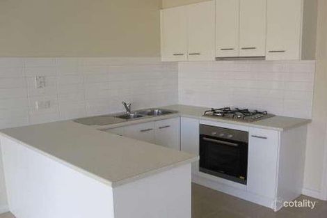 Property photo of 84 Ligar Street Sunbury VIC 3429