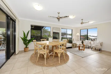 Property photo of 14 Jindalee Crescent Douglas QLD 4814