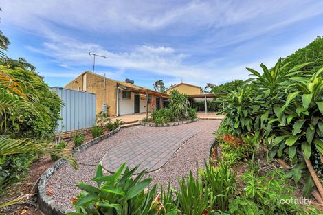 Property photo of 1/2 Tabletop Place Malak NT 0812