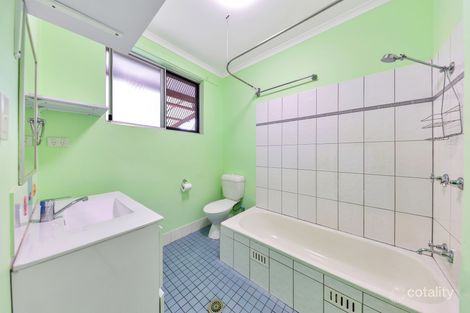 Property photo of 1/2 Tabletop Place Malak NT 0812