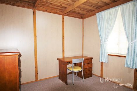 Property photo of 11 Vickery Avenue Sanctuary Point NSW 2540
