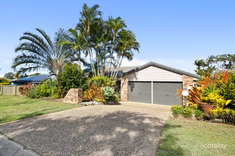 17 Appledore St, Bracken Ridge, QLD 4017